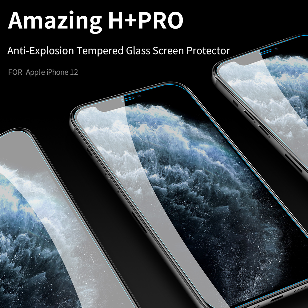 NILLKIN-Amazing-HPRO-9H-Anti-Explosion-Anti-Scratch-Full-Coverage-Tempered-Glass-Screen-Protector-fo-1738014-1